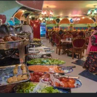 استخدام نیرو خانوم