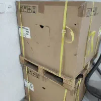 چاپگر صنعتی مارک RICOH