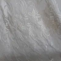 پرده ترک