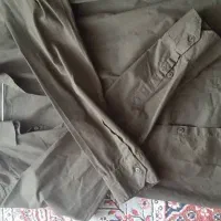 شلوارجین|کفش و لباس بچه|خرم‌آباد, |دیوار