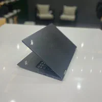 لپتاپ لنوو یوگا ۳۸۰ / lenovo yoga x30|رایانه همراه|اصفهان, باغ زرشک|دیوار