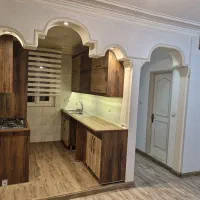 ۶۵ متر آپارتمان رهن کامل قابل تبدیل|اجارهٔ آپارتمان|تهران, درب دوم|دیوار