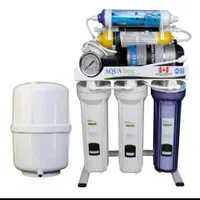 تعمیرونصب آبگرمکن پمپ تصفیه|خدمات پیشه و مهارت|سوسنگرد, |دیوار