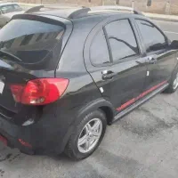 کوئیک مدل ۱۴۰۱|خودرو سواری و وانت|کرمان, |دیوار