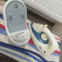 اتو|اتو و لوازم اتو|نسیمشهر, |دیوار