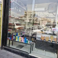 فروش سرقفلی مغازه تجاری ۱۴متر میدان امام حسین|فروش مغازه و غرفه|تهران, امام حسین|دیوار