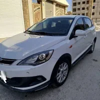 MWM315sاکسلنت،بدون رنگ مدل96درحد|خودرو سواری و وانت|مهاباد (آذربایجان غربی), |دیوار