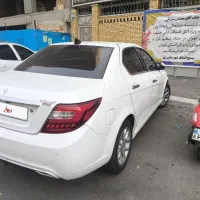 دنا پلاس دنده 401|خودرو سواری و وانت|ری, فیروزآبادی|دیوار