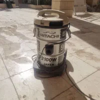 فروش تعدادی لوازم منزل|حراج|کرمان, |دیوار