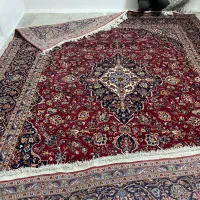 فرش دستباف|فرش|تهران, فیروزآبادی|دیوار
