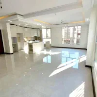 99-متر-فول-امکانات-سالن-پرده-خور-شهران