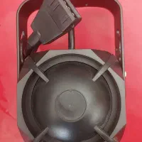 اژیر دزدگیر سمند