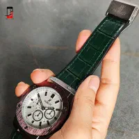 ساعت مچی/هابلوت/موتور ژاپن/مستر کوالیتی|ساعت|یزد, |دیوار