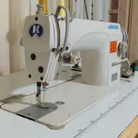 چرخ خیاطی جک|چرخ خیاطی و ریسندگی|مشهد, طبرسی شمالی|دیوار