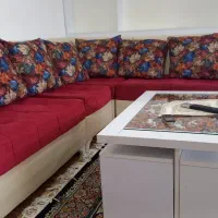 مبلمان راحتی