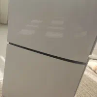 ps5 slim