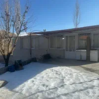 باغ نقطه بندی مجهز|فروش خانه و ویلا|زنجان, |دیوار