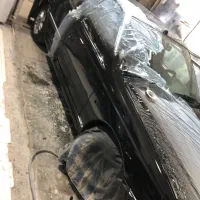 نقاشی خودرو اقساط