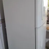 یخچال امرسان درحد|یخچال و فریزر|چناران, |دیوار