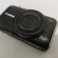 دوربین عکاسی