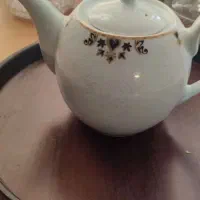 حراج لوازم منزل 500