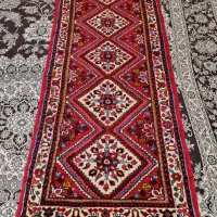 فرش دستبافت ۶متری|فرش|همدان, |دیوار