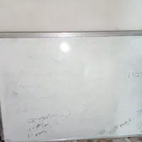 چند عدد تخته در حد نو