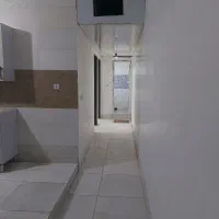 آپارتمان۲خوابطبقهاولشیک|اجارهٔ آپارتمان|شیراز, کوشک میدان|دیوار