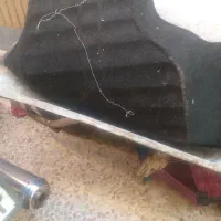 فرغون فروشی|مصالح و تجهیزات ساختمان|اصفهان, الهیه|دیوار