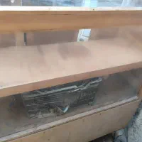 دکه  دارم برای فروش  ..|فروشگاه و مغازه|بندرعباس, |دیوار