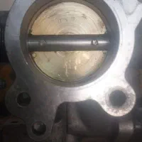 تراشکاری دریچه گاز وپلک خودروهای انژکتوری وسرسیلند|خدمات خودرو و موتورسیکلت|اصفهان, پرتمان|دیوار
