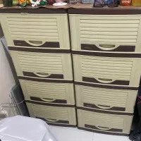 کمد دل آسا