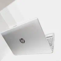 لپ تاپ HP Pavilion 15 (اقساطی)|رایانه همراه|شهرکرد, |دیوار