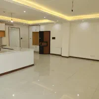 اجاره۱۳۷مترتوساز تک واحدی|اجارهٔ آپارتمان|تهران, تهران‌نو|دیوار