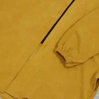 سویشرت کبریتی|لباس|بندر ترکمن, |دیوار