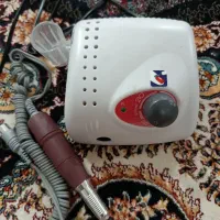 سوهان برقی و یووی