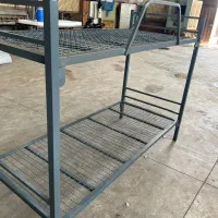 تولیدی تختخواب سربازی|تخت و سرویس خواب|تهران, شیخ هادی|دیوار