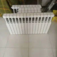 فروش خریدار پکیج شوفاژ آبگرمکن کل تهران پرندشهریار