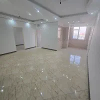 فروش واحد های کیلید نخورده در شهرک ولیعصر