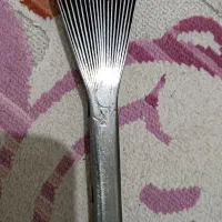 دف قالیبافی