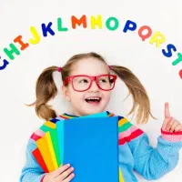 مدرس حرفه ای تخصصی زبان انگلیسی