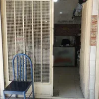 فروش فوری یک باب مغازه تجاری