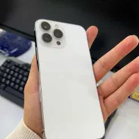 13promax اقتصادی|موبایل|ارومیه, |دیوار