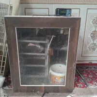 دستگاه جوجه کشی ۱۶۴تایی