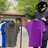 تیشرت اسپرت