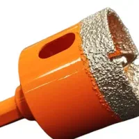 گردبرپرسلان سنگ سرامیک گردبر شیشه گردبر بتن ویستا