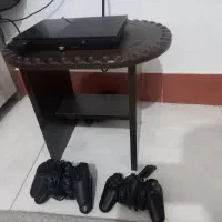 فروش ps2و سنتور