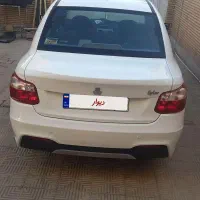 ساینا S دوگانه سوز ۱۴۰۳|خودرو سواری و وانت|کرمان, |دیوار