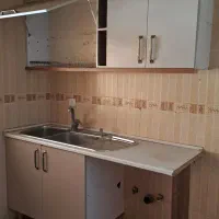 فروش ده متر کابینت در حد نو|مصالح و تجهیزات ساختمان|کرج, گوهردشت|دیوار