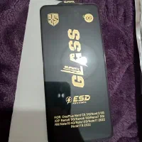 گارد و گلس گوشی|لوازم جانبی موبایل و تبلت|مشهد, رسالت|دیوار